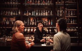 Next Hotel Melbourne, Curio Collection By Hilton